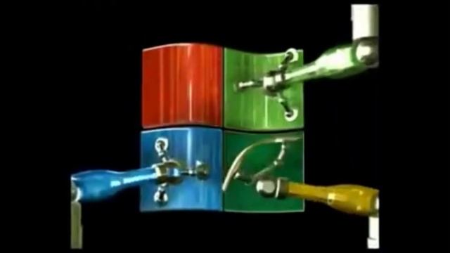 13 апреля 2022 г. смотреть онлайн