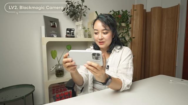 Apple Logにチャレンジ！3ステップでやってみよう✨📱 iPhone 15 Pro смотреть онлайн