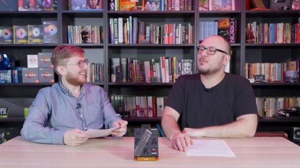 Western Digital Black SN750 NVMe SSD İncelemesi