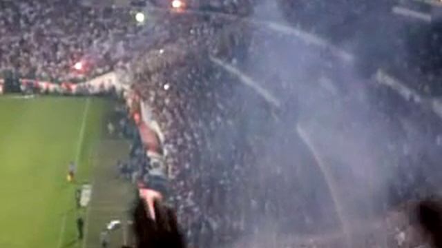 beşiktaş g.birliği-2 смотреть онлайн