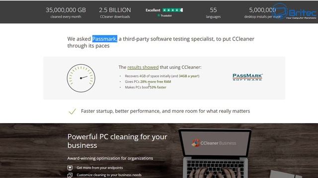 Do These Really Fix and Speed Up Your PC смотреть онлайн