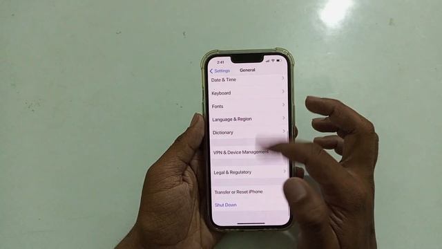 how to check Limited warranty in iphone mobile смотреть онлайн