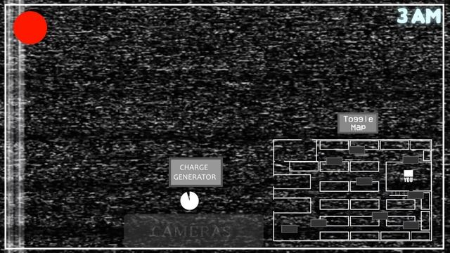 Five Nights with Mac Tonight 2 night 4 смотреть онлайн