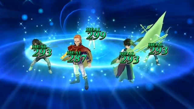 Black Clover : Phantom Knights IOS / Android Gameplay #32 смотреть онлайн