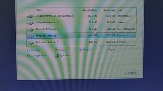 COMO FORMATAR Notebook Dell INSPIRON 15 3000 #WINDOWS 10 смотреть онлайн