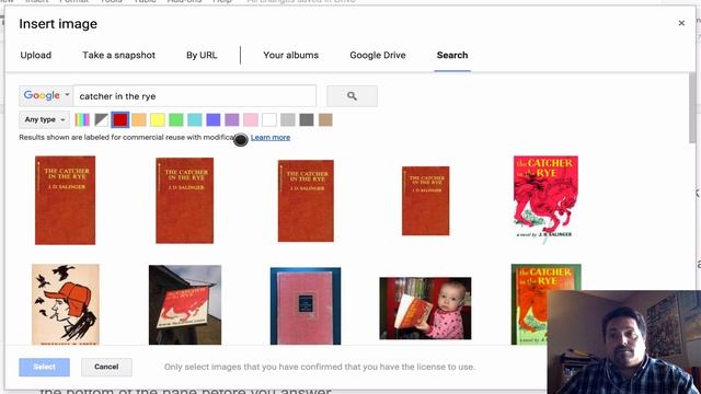 Google Docs Super Powers смотреть онлайн