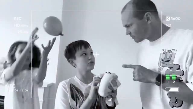 Новый Apple watch ultraМаксу на 8 лет канала смотреть онлайн