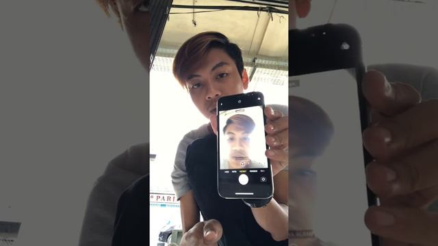 Unboxing iPhone X 64GB Silver Tokopedia смотреть онлайн