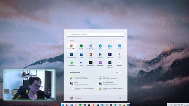 windows 11 review смотреть онлайн