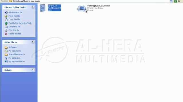 Windows 8 Backup BOT video demo 2017 смотреть онлайн