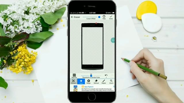 Mobile फ्रेम png कहाँ से download करें|| Mobile frem png video 2022|| Iphone png смотреть онлайн
