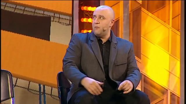 Так вчать англійську. смотреть онлайн