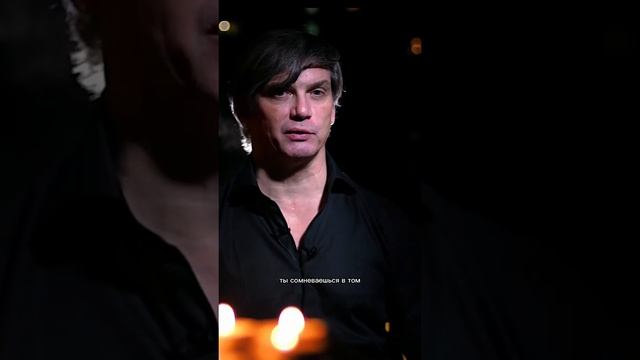 На что ориентируются люди смотреть онлайн