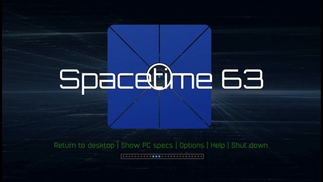 Windows History with Never Released Versions (Rigel Update, Centauri, 2115-2199) смотреть онлайн