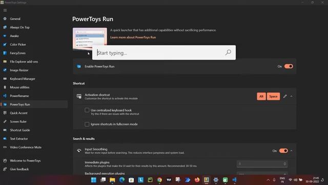The Best Windows 10 Power Toys You've Never Heard Of 😱 смотреть онлайн