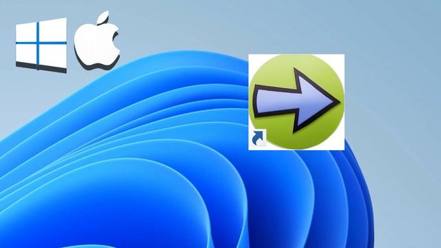 How to Install SortPix XL App Windows Version on MacBook (Mac OS) Intel/M1,M2 смотреть онлайн