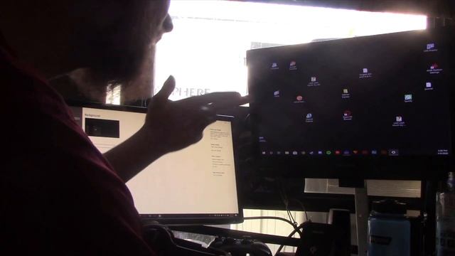 How to change your wallpaper on windows 10 смотреть онлайн
