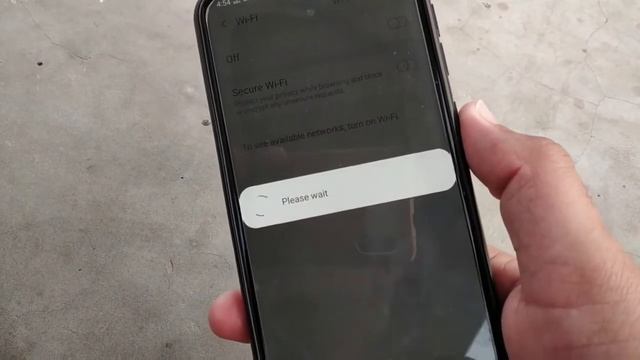 Samsung release one ui 3.1 update with Android 11 / Samsung A51 смотреть онлайн