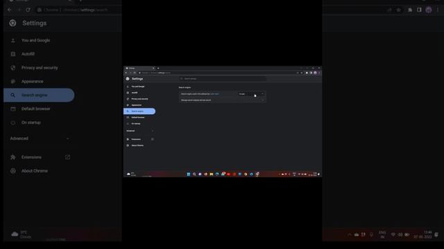 How to Customize Your Google Chrome Interface (2022) | FREE | windows 11 & windows 10 | HINDI смотреть онлайн