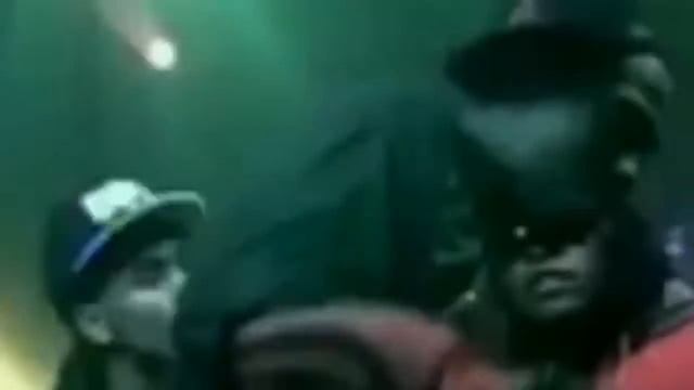 Dem Franchize Boyz - Lean Wit It, Rock Wit It (Dirty Version) смотреть онлайн