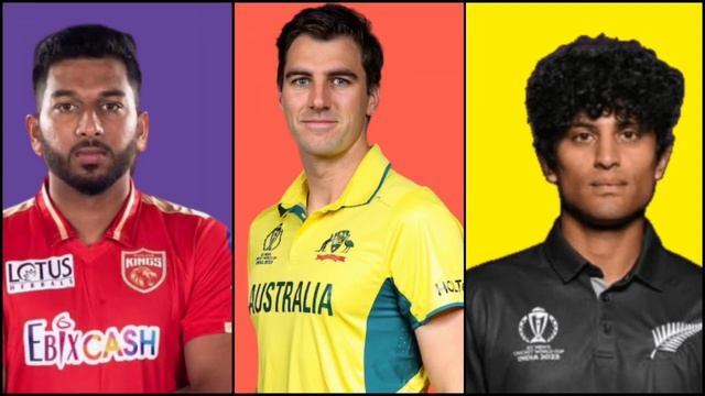 BREAKING NEWS IPL 2024 ROHIT , BUMRAH LEAVE MUMBAI ! TRANSFER WINDOW OPEN #ipl2024 смотреть онлайн