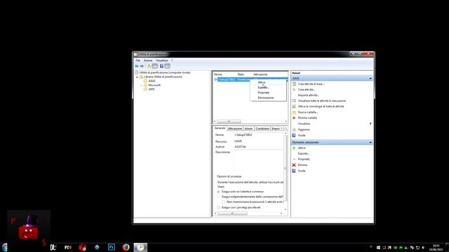 [Tutorial] Risolvere il problema Asus setup log.iniis lost смотреть онлайн