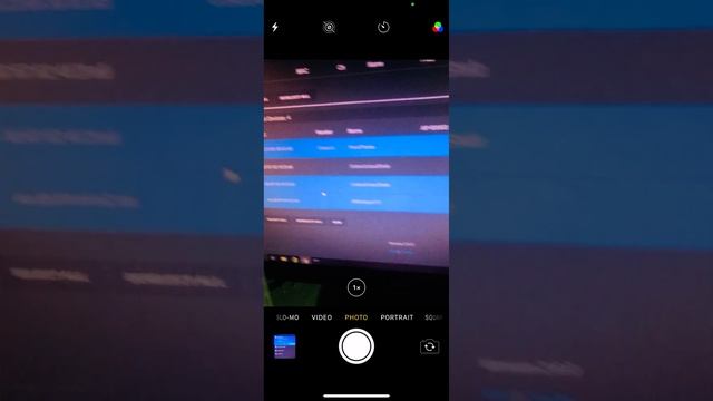 Wifi deauther killer result смотреть онлайн