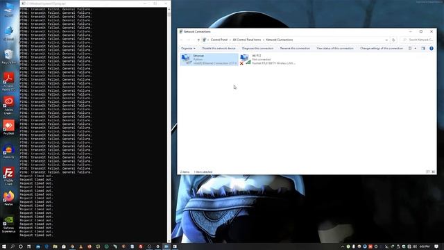 How to Share File on Network || Any Laptop ,Any Desktop,Any Windows смотреть онлайн