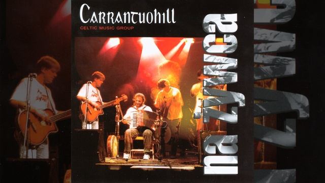 Jac Po Show смотреть онлайн