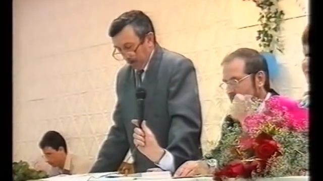 школа 17 г.Северодонецк 2001г смотреть онлайн