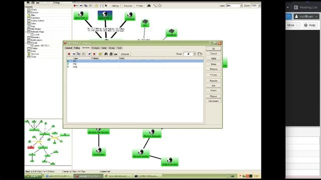 Tutorial Cara install Debian di proxmox dan install pihole di dalam debian смотреть онлайн