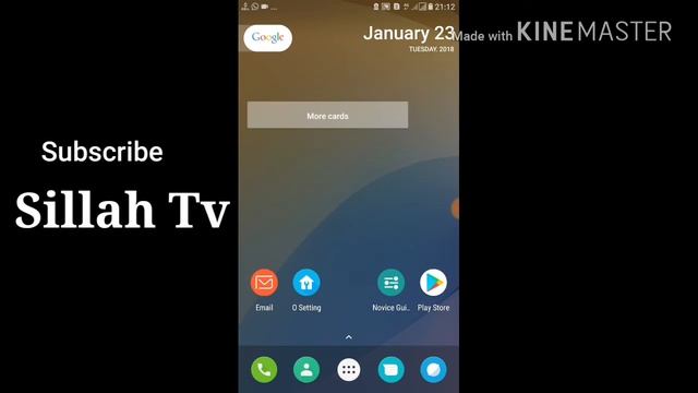 3G 4g User k lye behtreen app смотреть онлайн