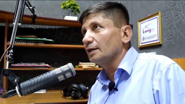 НАВРУЗ ЮСУПОВ АВВАЛИН БАРНОМА ДАР КАНД Fm 87.7 .Олами Точикистон аз Фирдавс продакшн 2020