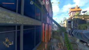 КАК ПОЧИНИТЬ КООПЕРАТИВНЫЙ РЕЖИМ В ДАЙН ЛАЙТ 2? | Dying Light 2: Stay Human