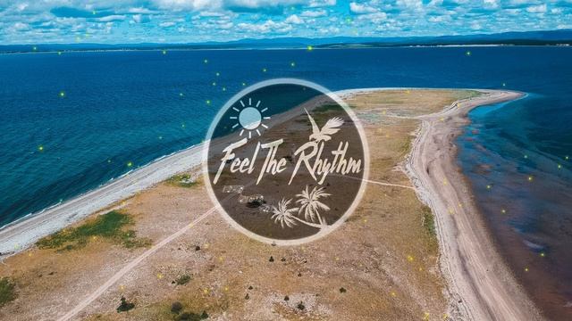 Proto - Stay Free (ft. Djodie) смотреть онлайн