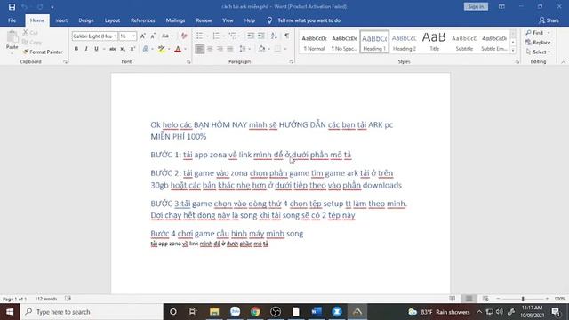 tải ark mp 100% смотреть онлайн