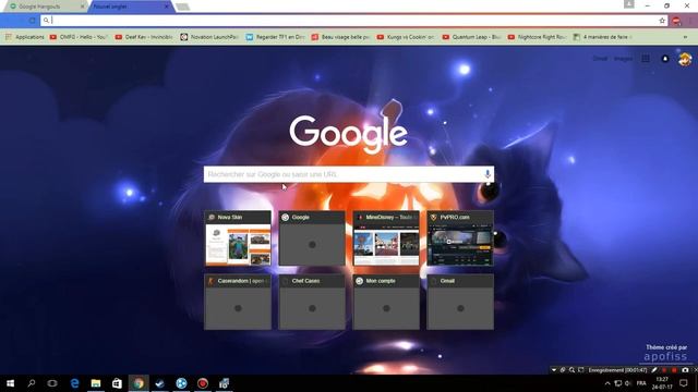 ♣[TUTO]♣Comment installer Hamachi ? смотреть онлайн