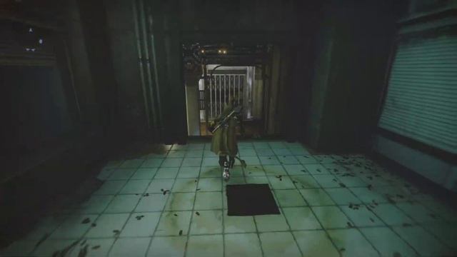 Today in Destiny 2-Banshee Ada & Lost Sector 08/30/22 смотреть онлайн