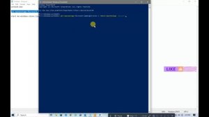 install Gaming Services on Windows 10