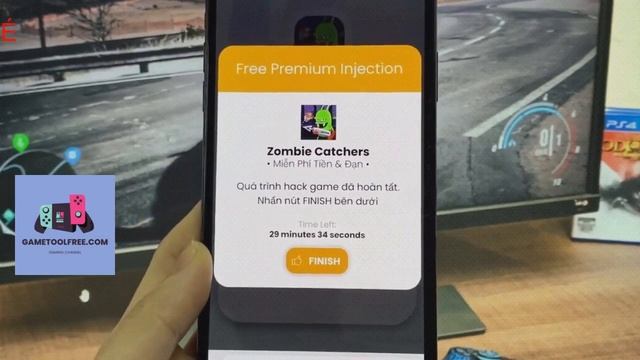 Zombie Catchers Mod 💎 Hướng dẫn thủ thuật nhận vô hạn Đá Quý & Vàng miễn phí HOT nhất 2023 !!! смотреть онлайн