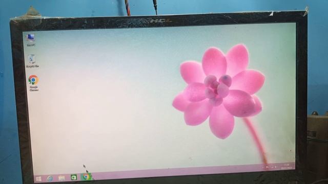 rt809F programmer installation software download смотреть онлайн