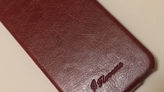 Элитный чехол на Айфон 5s с Алиэкспресс Товары из Китая с Aliexpress смотреть онлайн