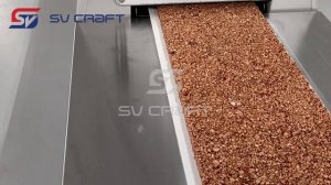 RoboMuesliBarLine-Mini (мюсли)