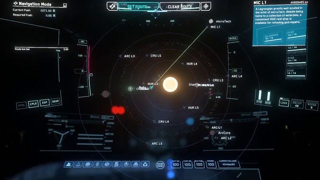 Starmap macro with streamdeck смотреть онлайн
