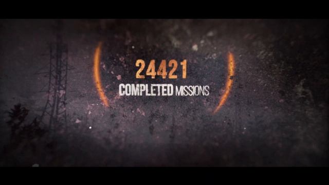 Into the Radius - Meta Quest 2 Beta Recap смотреть онлайн