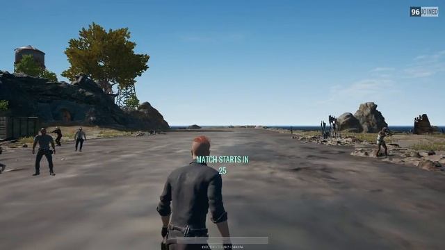 Desktop смотреть онлайн