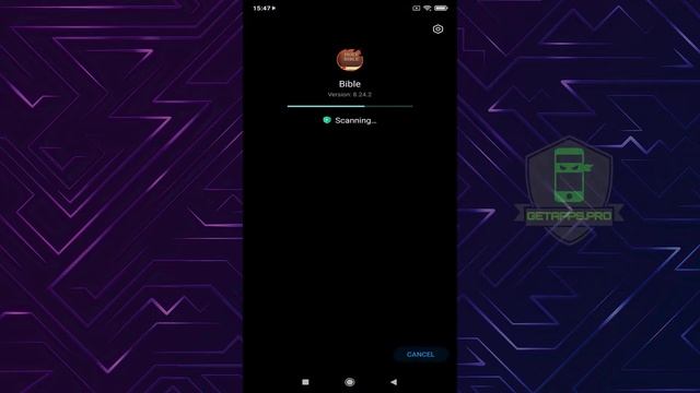 🔥 iNavX Download 👍 How To Download iNavX For Free on iOS and Android APK 🔥 смотреть онлайн