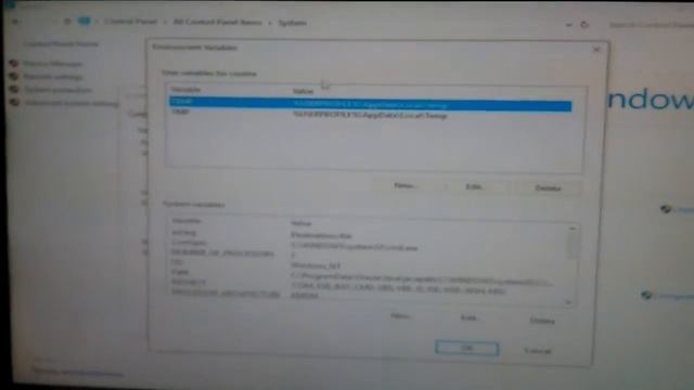 How To Fix Your ADB drivers смотреть онлайн