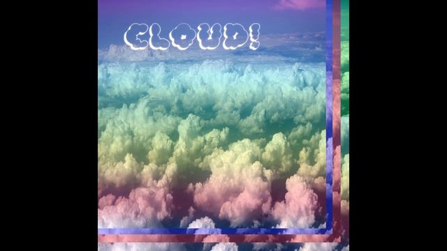 [FREE FOR PROFIT] CLOUD Type beat - "lacquer" смотреть онлайн