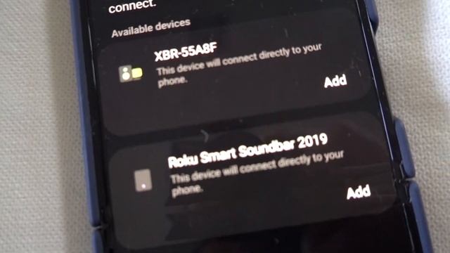 Watch Twitch On Roku How To Help Tutorial Smartcast Mirror Cast Android iPhone HomeKit SmartThings смотреть онлайн